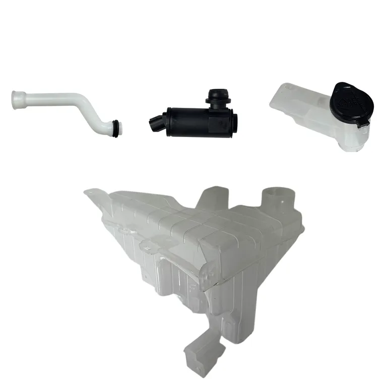 img020054.webp img020054