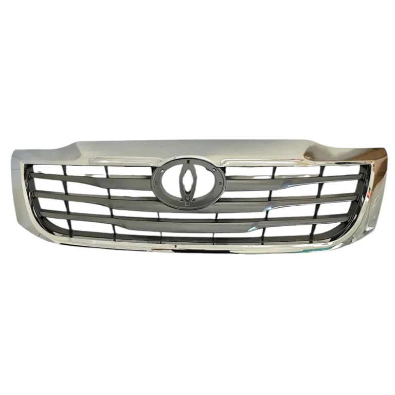 img020233.webp img020233