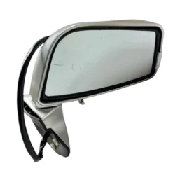 Dfm Ayna Dikiz Succe 09-11 Sağ (elektrikli/sinyalli 5 Fişli) - 96302-2ZS00