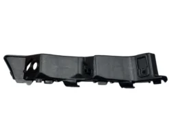 Kıa Braket Tampon Sportage 16-18 Ön Sol (yan) - 86513-H3000