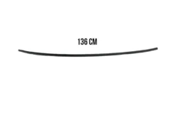 Hyundaı Çıta Tavan Accent Blue 11-15 Sağ - 87241-0U000