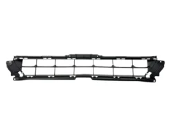 Honda Izgara Tampon Cıvıc 19-21 Ön (orta) - UNI-21942