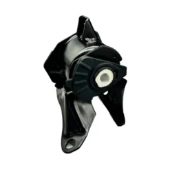 Mazda Takoz Motor Mazda 6 08-13 Ön Sol - GS1D-39-070D