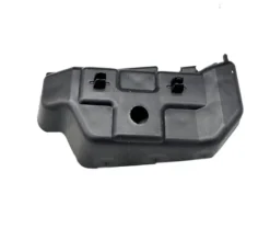 Kıa Braket Tampon Cerato 03-09 Ön Sol - 86513-2F500