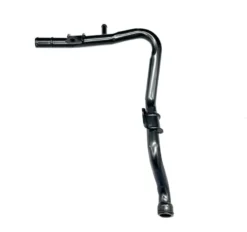 Hyundaı Boru Su İ10 1,0 12-15/i20 1,0 13-15 - 25450-04001