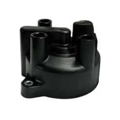 Suzukı Kapak Distribütör Grand Vitara 1,6 96-01 - 33321-70E00 (YD-816)