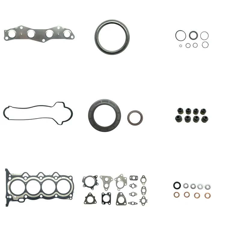 img023391.webp img023391