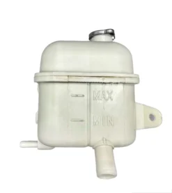 Hyundaı Depo Su Yedek Tucson 04-09/ix35 04-09/sportage Dizel 04-09 - 25431-2E100