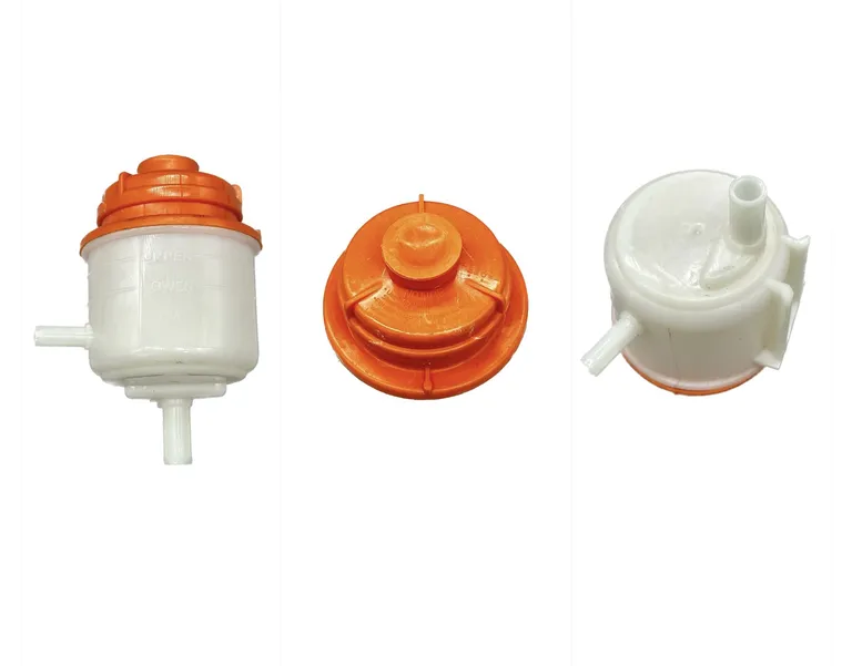 img024239.webp img024239