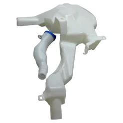 Honda Depo Su Fiskiye Crv 18-21 - 76841-TNY-G01