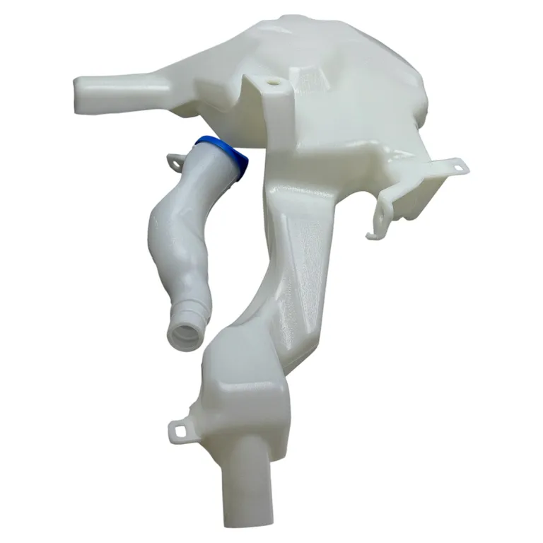 img024463.webp img024463