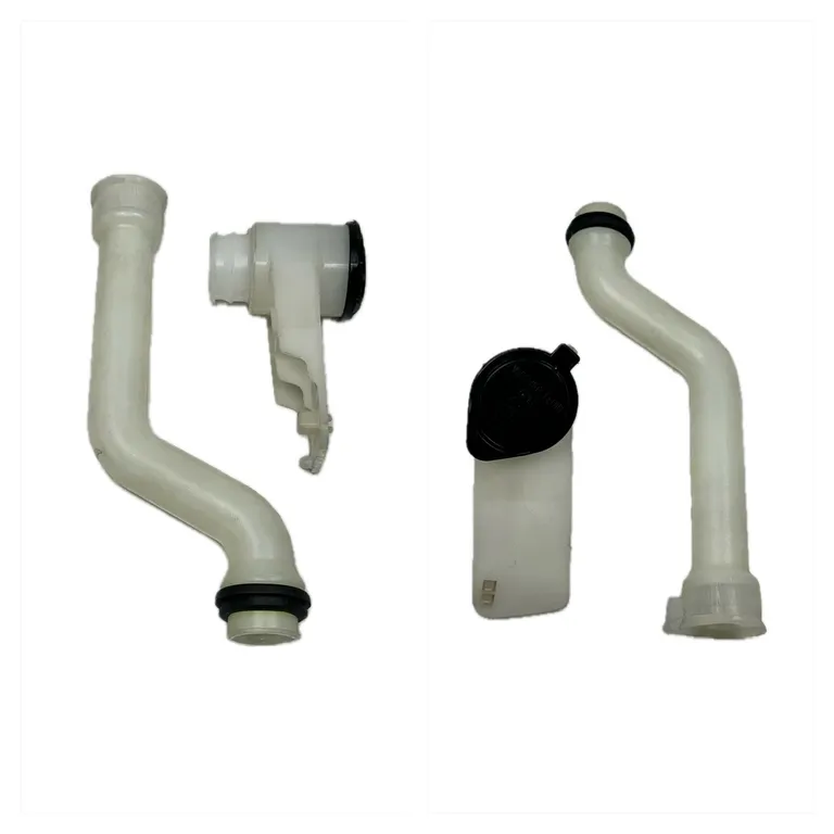 img024497.webp img024497