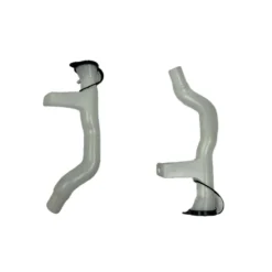 Nıssan Boru Depo Su Fiskiye D22 98-02/yd25 98-11 - 28910-2S400-BORU