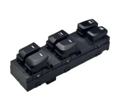 Hyundaı Düğme Cam Açma Tucson 10-15/ix35 10-14 Ön Sol - 93570-2Y2109P/93570-2Z00