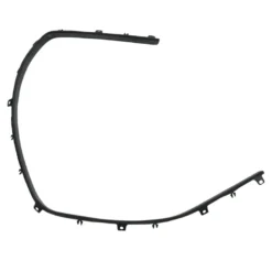 Honda Tampon Cıty 07-09 Ön (alt Spoyler) - 71110-SEL-T20