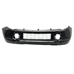 Mıtsubıshı Tampon L200 15-19 Ön (ızgarasız) - 6400F773