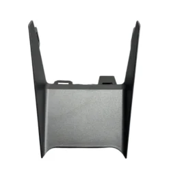 Mg Tampon Mg4 22-24 Ön (alt Parça Orta) - UNI-24970