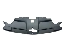 Opel Bakalit Panjur Insignia B 17-19 (üst) - UNI-25386