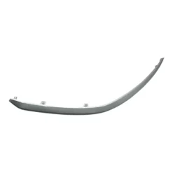 Kıa Çıta Far Alt Cerato 22-24 Sol (gri) - 863A7-M6500-GRİ