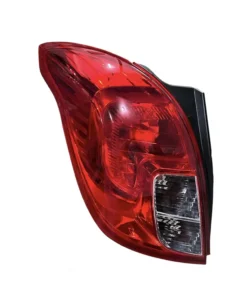 Opel Stop Mokka X 16-19 Sol - 1222403