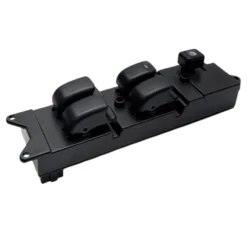 Mıtsubıshı Düğme Cam Açma L200 97-01 Ön Sol - MR732118