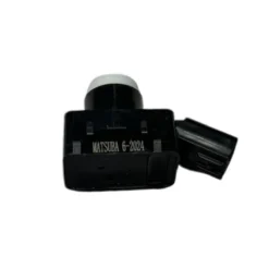 Toyota Sensör Park Corolla 21-24 Ön/arka - 89341-K0060