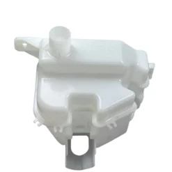 Chery Depo Su Fiskiye Tiggo 7 Pro 22-24/tiggo 8 Pro22-24 - S18C-5207111