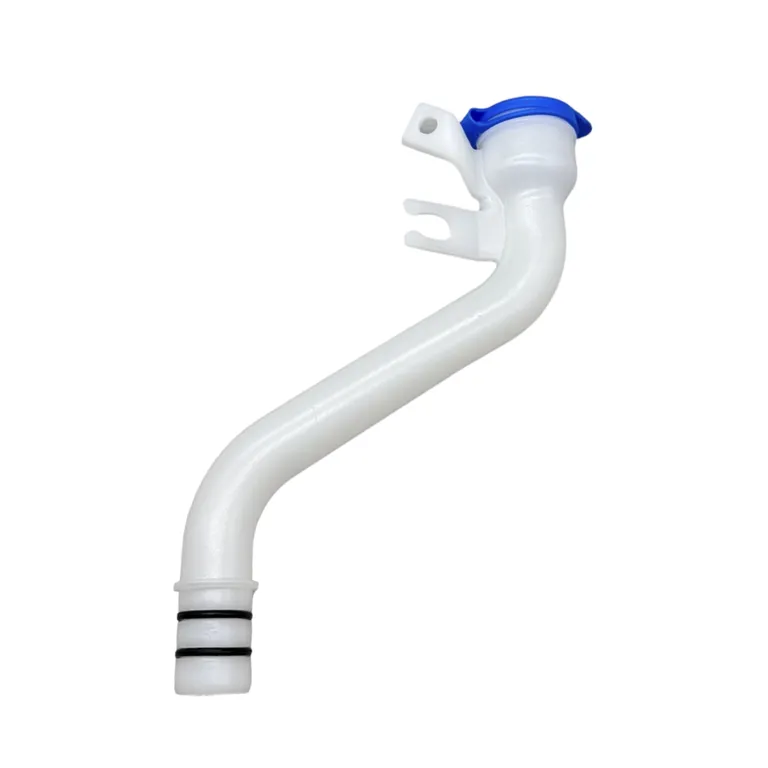 img028200.webp img028200