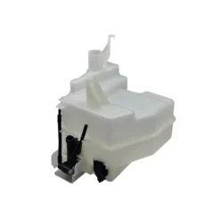 Chery Depo Su Fiskiye Omoda 5 22-24 (motorlu) - 607000123AA