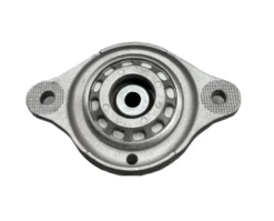 Honda Takoz Amortisör Cıvıc 21-24 Arka Sol/sağ - 52670-TVA-A02