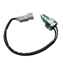 Toyota Müşür Şanzıman Hılux 07-14 - 84222-35110