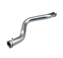 Honda Boru Su Cıvıc 1,5 21-24 - 19505-6A0-A00