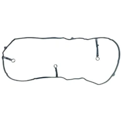 Toyota Conta Subap Kapak Corolla 1.8 Hybrıd 19-25/chr 1.8hybrıd 17-25 - 11213-37050