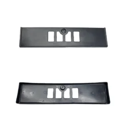 Honda Bakalit Plakalık Cıvıc 12-15 Ön - 71145-TR0-A01