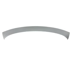 Chery Çıta Bagaj Kaplama Omoda 5 22-24 - 609001346AA