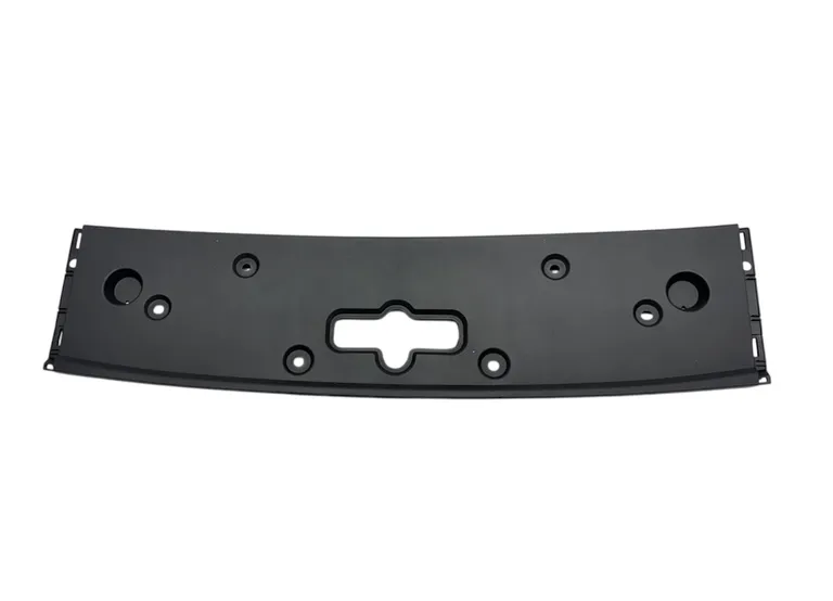 img029344.webp img029344