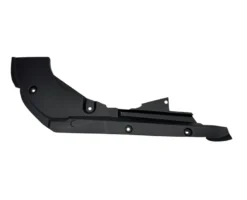 Jaecoo Bakalit Panjur Jaecoo 7 24-26 Ön Üst Yan Sol - 609001778AA