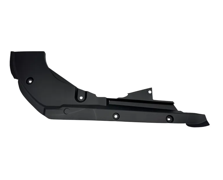 img029345.webp img029345