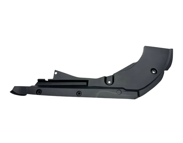 img029346.webp img029346