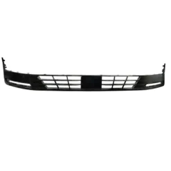 Chery Izgara Tampon Tiggo 7 Pro Max 24-26 Ön - 602003532AA