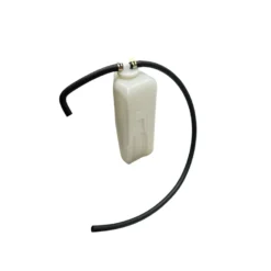 Toyota Depo Su Yedek Corolla Ae101 92-97 - 16470-15081