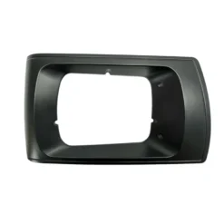 Suzukı Çerceve Far Carry Sk410 90-98 Sağ (kare Tip) - UNI-27750