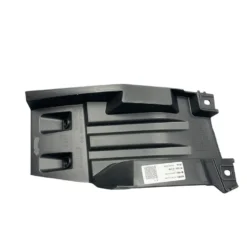 Chery Braket Far Altı Omoda 5 22-24 Ön Sağ - 602002161AA