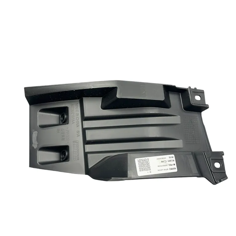 img030315.webp img030315