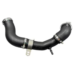 Chery Hortum İntercool Tiggo 7 Pro/tiggo 8 Pro/omoda 51,6 22-24 (b) - 302001074AA