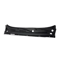Chery Izgara Ön Cam Alt Tiggo 7 Pro 22-24 (orta) - J68-5302010