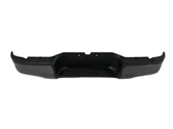 Toyota Tampon Hılux Revo 15-23 Arka (gri/sensör Deliksiz) - UNI-28609