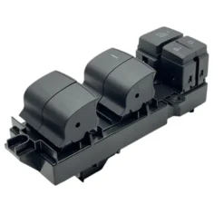 Toyota Düğme Cam Açma Corolla Cross 22-25 Ön Sol - 84040-16020