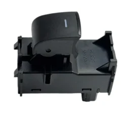 Toyota Düğme Cam Açma Corolla Cross 22-25 Ön Sağ/arka Sol/sağ - 84810-12100