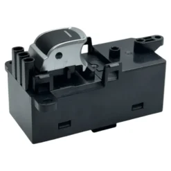 Honda Düğme Cam Açma Cıvıc 21-25 Arka Sol/sağ - 35770-TVA-H01
